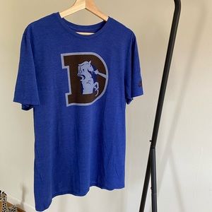 Nike Denver Broncos T-Shirt
